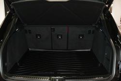 2022 Porsche Macan GTS