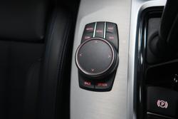 2020 BMW
X3 xDrive20d