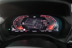 2020 BMW
X3 xDrive20d