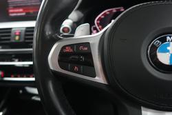 2020 BMW
X3 xDrive20d