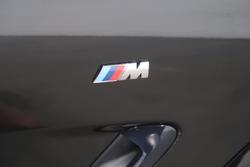 2020 BMW
X3 xDrive20d