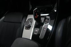 2020 BMW
X3 xDrive20d
