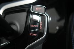 2020 BMW
X3 xDrive20d