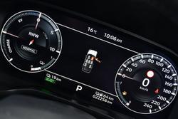 2023 Mitsubishi Outlander PHEV Exceed