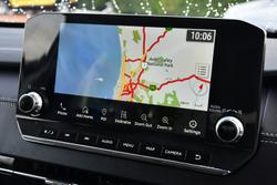 2023 Mitsubishi Outlander PHEV Exceed