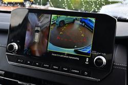 2023 Mitsubishi Outlander PHEV Exceed