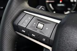 2023 Mitsubishi Outlander PHEV Exceed