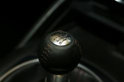2015 Mazda
MX-5 GT