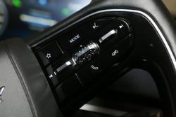 2024 Chery
                OMODA 5 BX