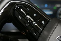 2024 Chery
                OMODA 5 BX