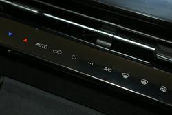 2024 Chery
                OMODA 5 BX