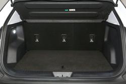 2024 Chery
                OMODA 5 BX