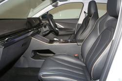 2024 Chery
                OMODA 5 BX