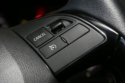 2024 Mitsubishi
ASX LS