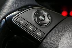 2024 Mitsubishi
ASX LS