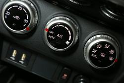 2024 Mitsubishi
ASX LS
