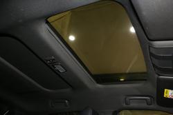 2024 Mitsubishi
Eclipse Cross PHEV Exceed