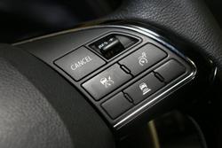 2024 Mitsubishi
Eclipse Cross PHEV Exceed