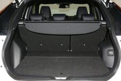 2024 Mitsubishi
Eclipse Cross PHEV Exceed