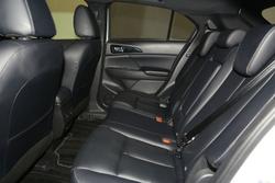 2024 Mitsubishi
Eclipse Cross PHEV Exceed