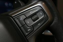 2023 Chevrolet
Silverado 1500 ZR2