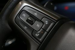 2023 Chevrolet
Silverado 1500 ZR2