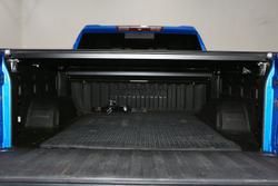 2023 Chevrolet
Silverado 1500 ZR2