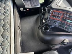 2019 Kenworth K200 2.8 Big Cab (Engine Rebuild History) In Stock Now! Blue