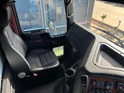 2019 Kenworth K200 2.8 Big Cab (Engine Rebuild History) In Stock Now! Blue