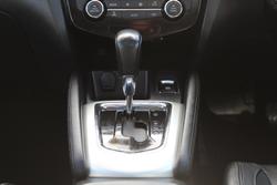 2016 Nissan
QASHQAI Ti