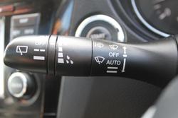 2016 Nissan
QASHQAI Ti