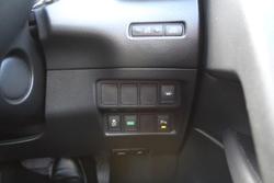 2016 Nissan
QASHQAI Ti