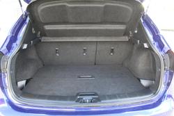 2016 Nissan
QASHQAI Ti