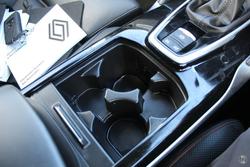 2023 Renault
                Koleos Intens