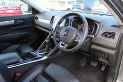 2023 Renault
                Koleos Intens