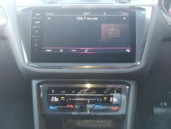 2023 Volkswagen
Tiguan 162TSI Elegance Allspace