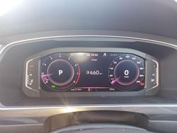 2023 Volkswagen
Tiguan 162TSI Elegance Allspace