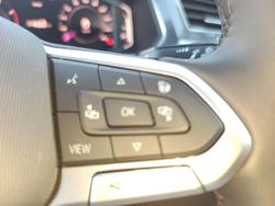 2023 Volkswagen
Tiguan 162TSI Elegance Allspace