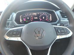2023 Volkswagen
Tiguan 162TSI Elegance Allspace