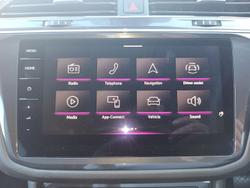2023 Volkswagen
Tiguan 162TSI Elegance Allspace