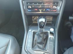 2023 Volkswagen
Tiguan 162TSI Elegance Allspace