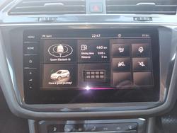 2023 Volkswagen
Tiguan 162TSI Elegance Allspace
