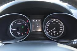 2016 Hyundai
Santa Fe Active