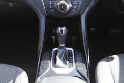 2016 Hyundai
Santa Fe Active