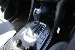 2016 Hyundai
Santa Fe Active