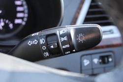 2016 Hyundai
Santa Fe Active