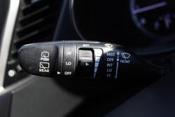 2016 Hyundai
Santa Fe Active