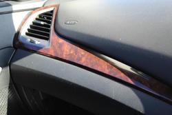 2016 Hyundai
Santa Fe Active