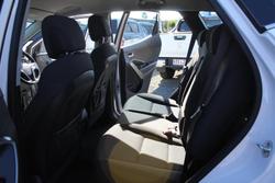 2016 Hyundai
Santa Fe Active