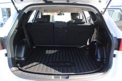 2016 Hyundai
Santa Fe Active